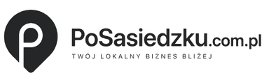 Po Sąsiedzku™
