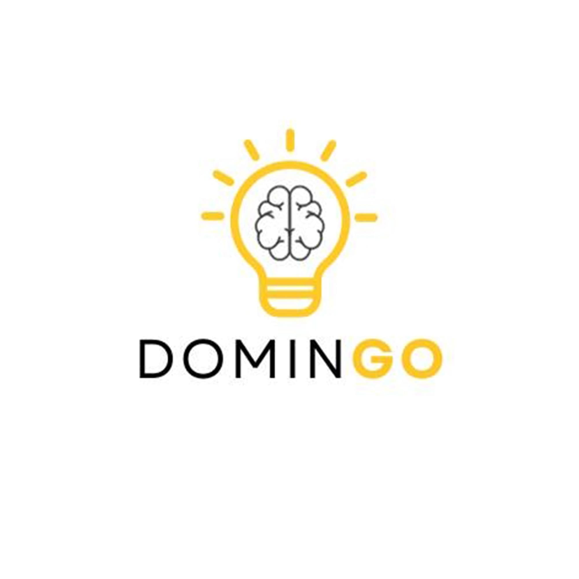 Domingo