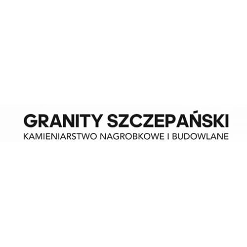 Granity Szczepański
