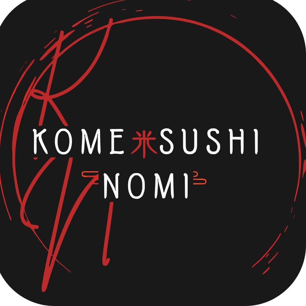 Komesushi Nomi