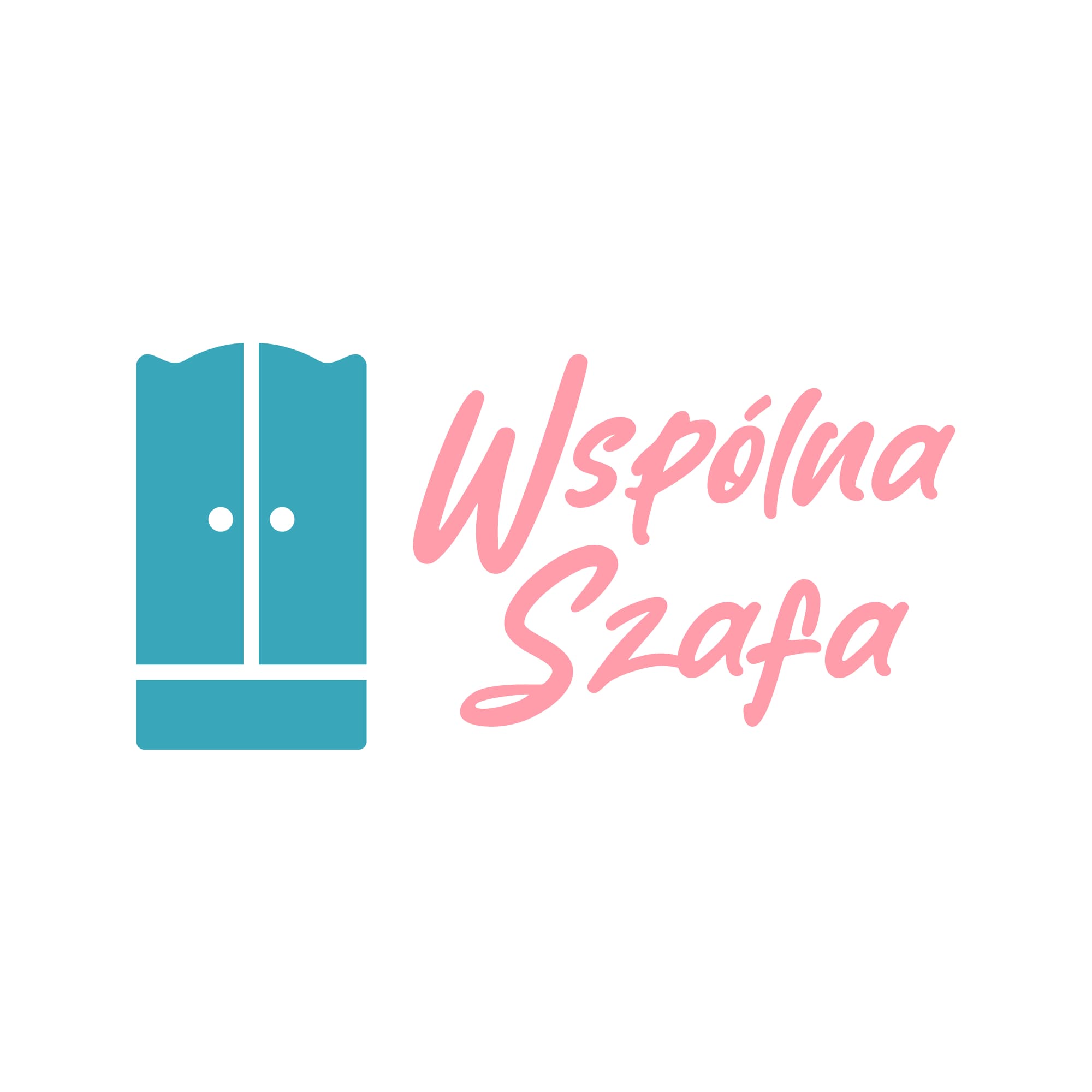 Wspólna Szafa