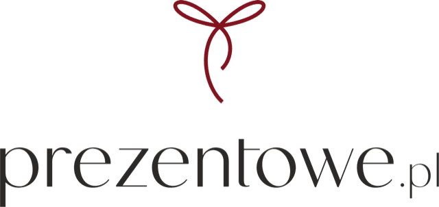 Pudełka Prezentowe