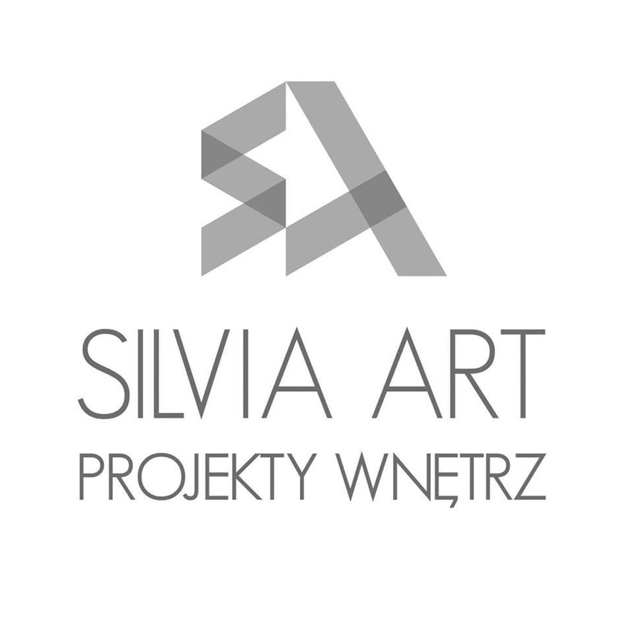 Silvia Art