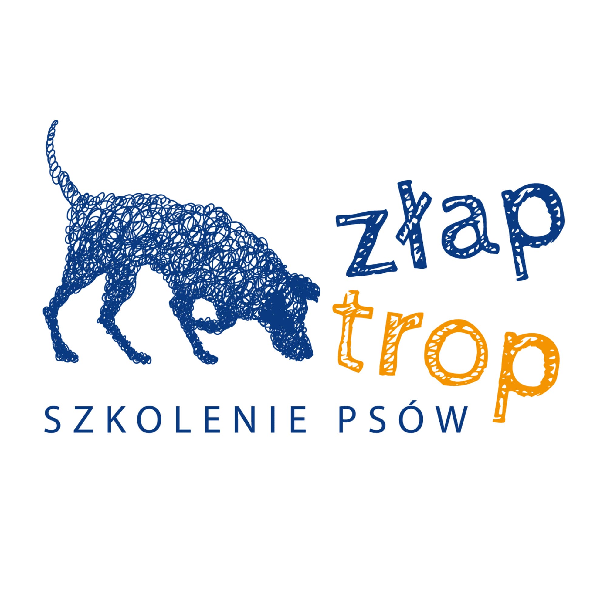 Złap trop - behawiorysta, szkolenie psów