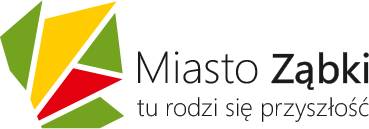 Miasto Ząbki