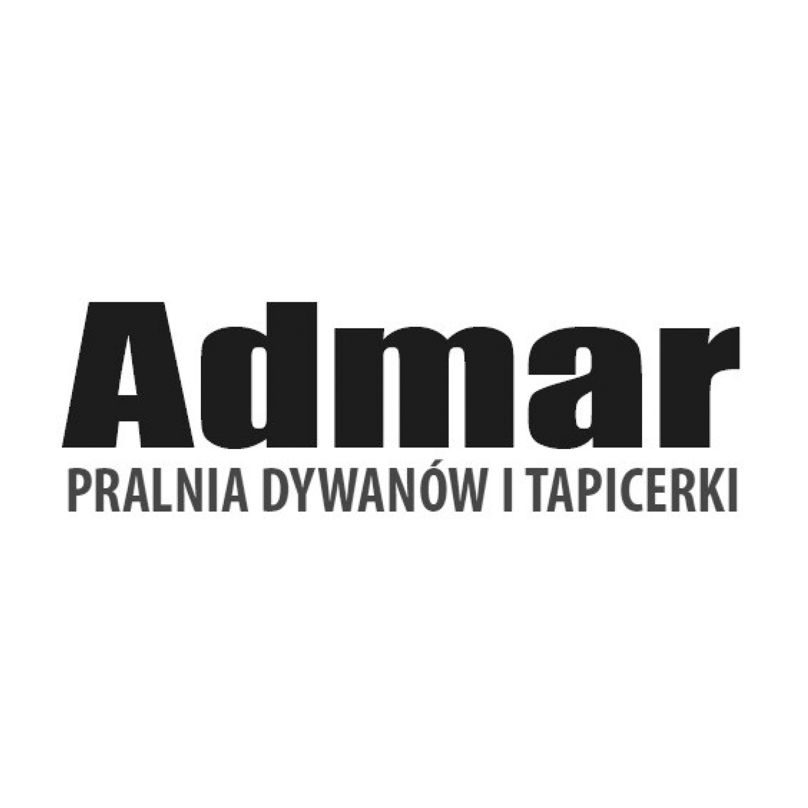 AdMar Pralnia dywanów i tapicerki