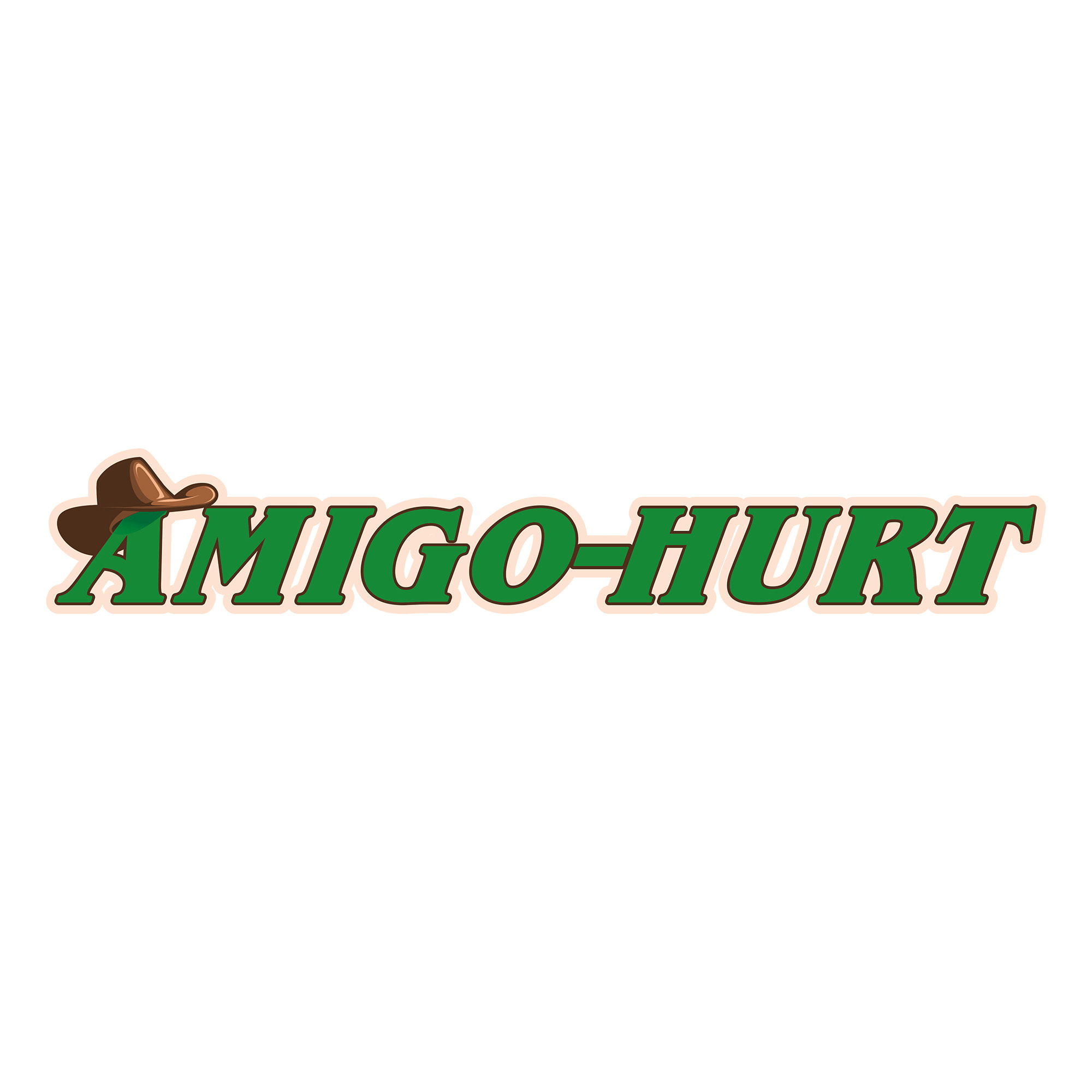 Amigo - hurt Sp z o.o.