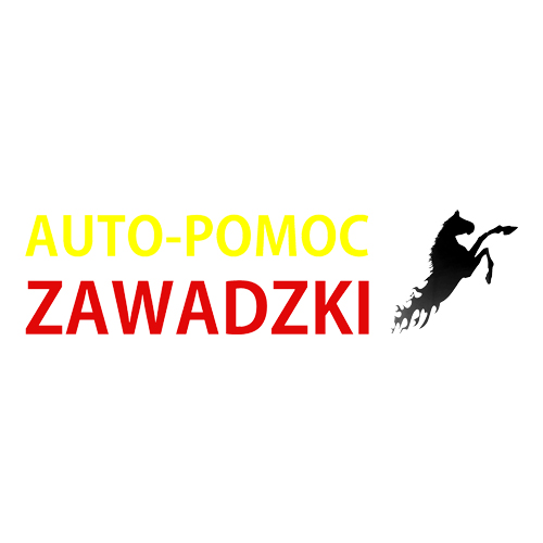 Auto-Pomoc Zawadzki Krzysztof
