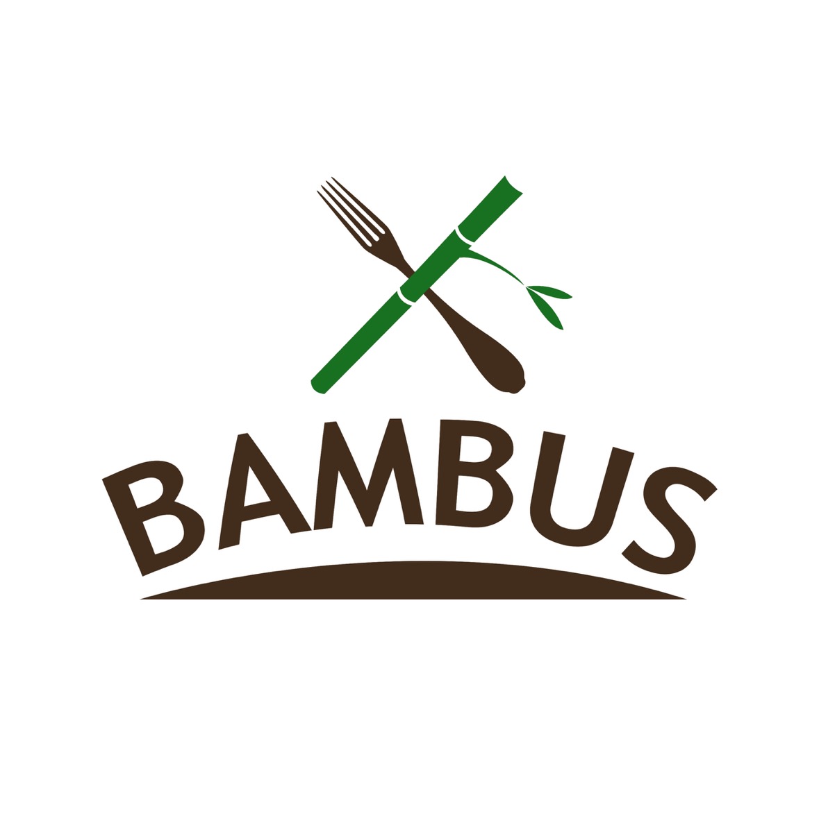 Bambus Kuchnia Orientalna - Kobyłka
