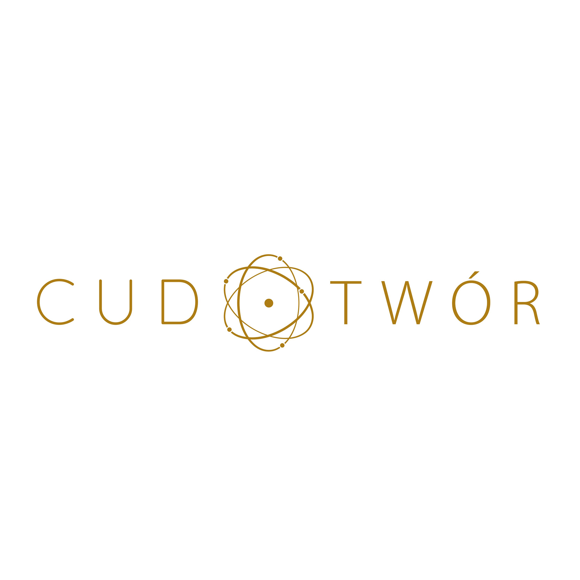 Cudotwór