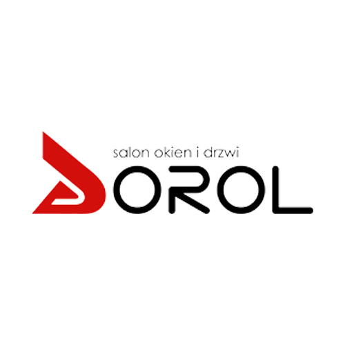 DOROL Salon okien i drzwi