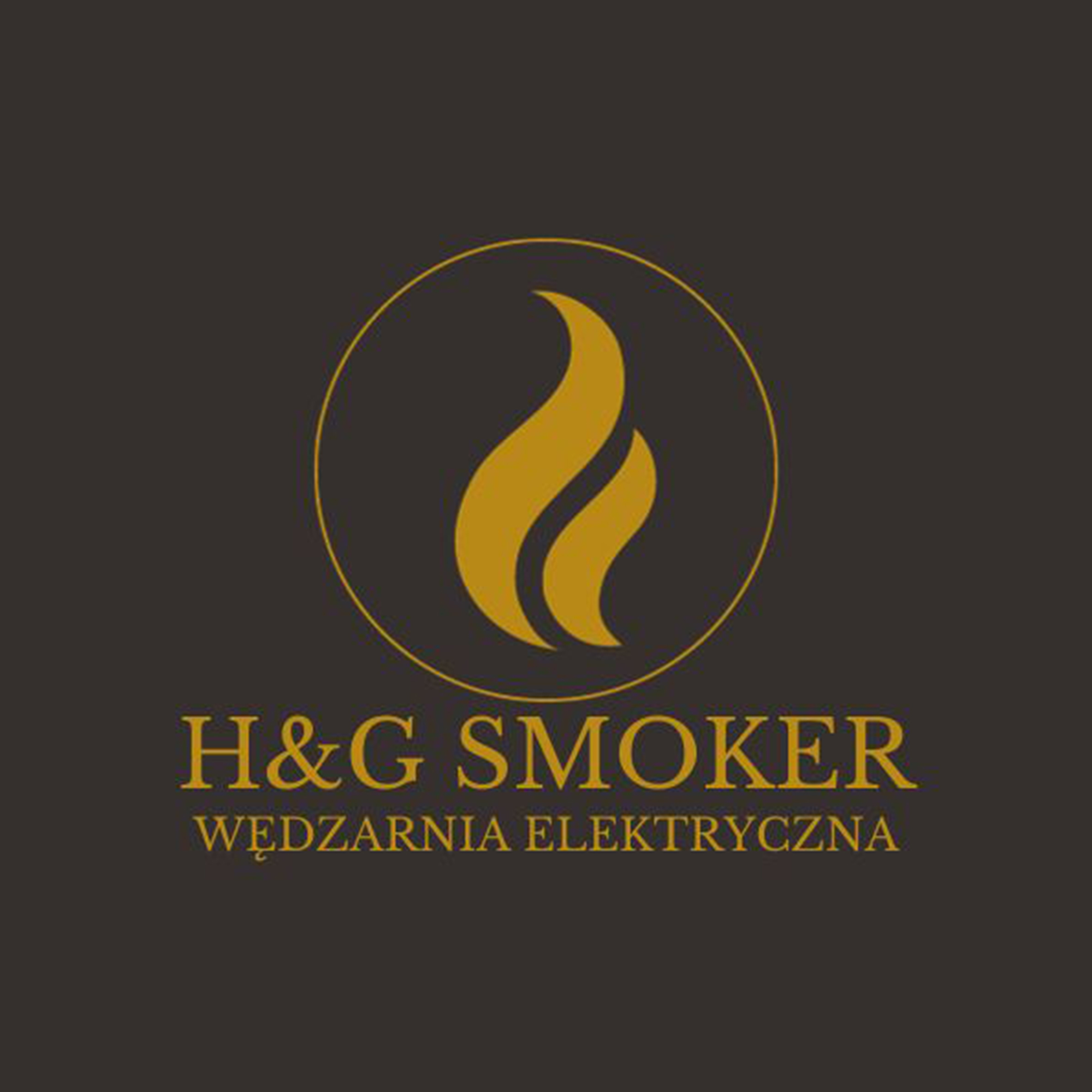 H&G Smoker - Wędzarnie elektryczne