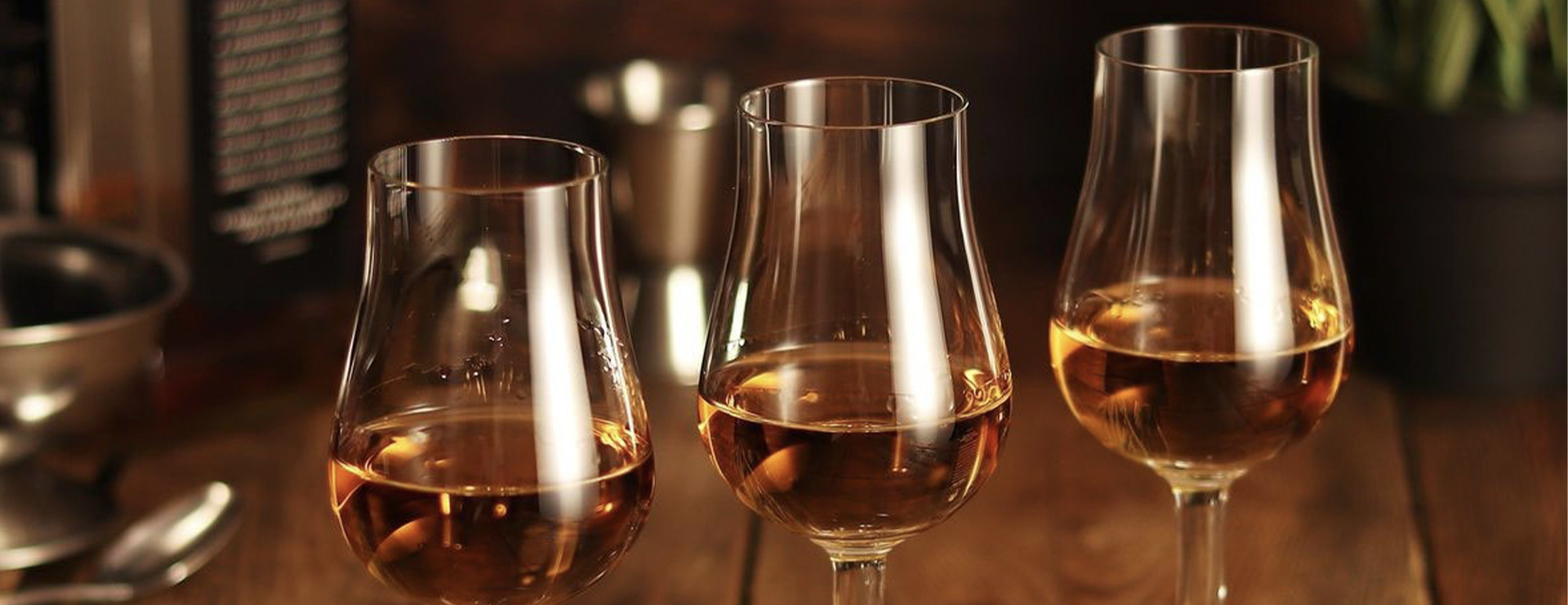 Iga Glass