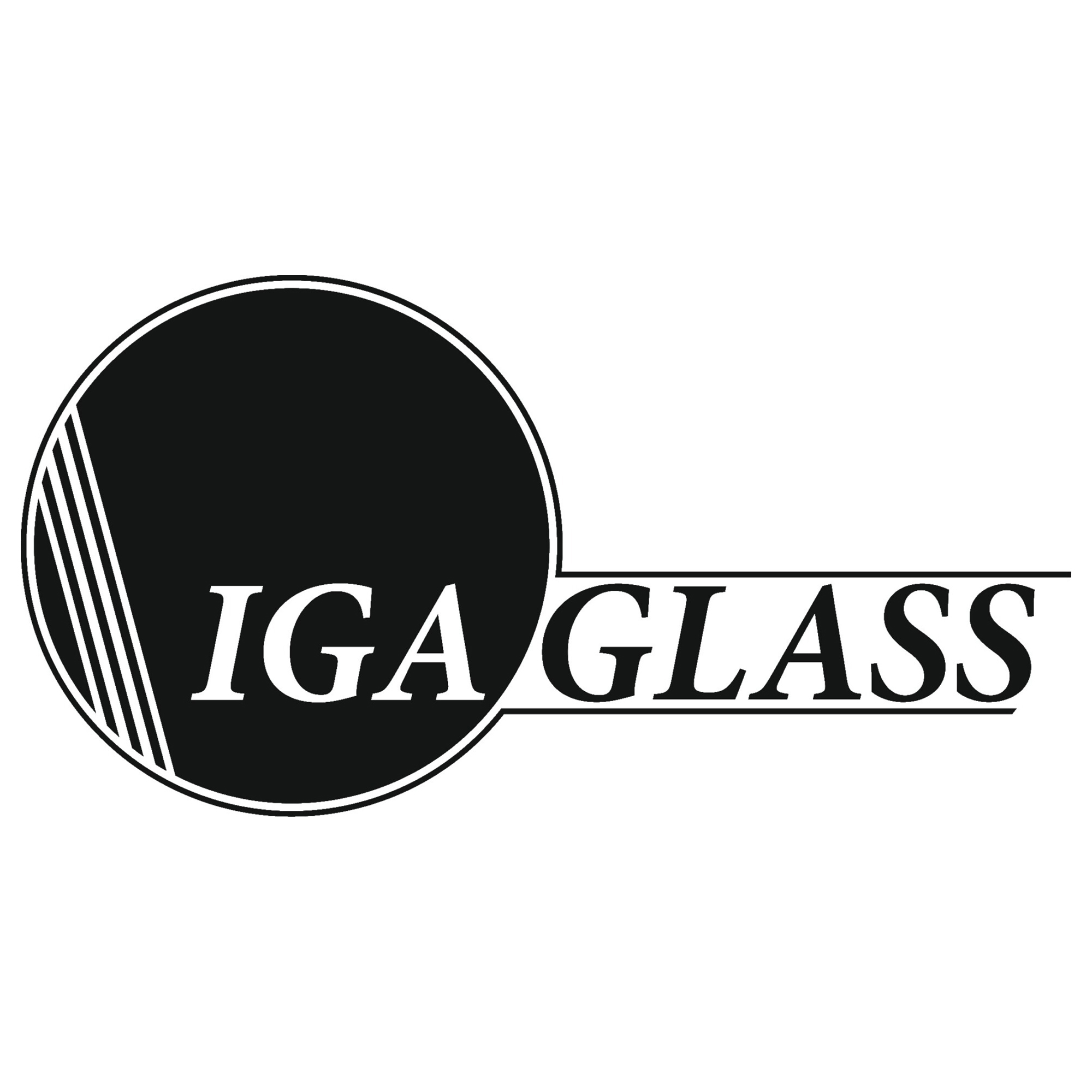 Iga Glass