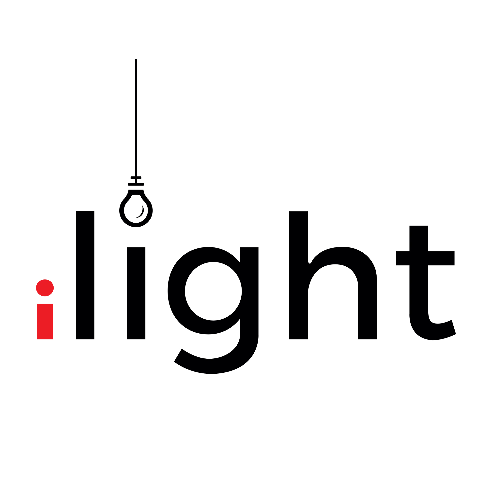 iLight