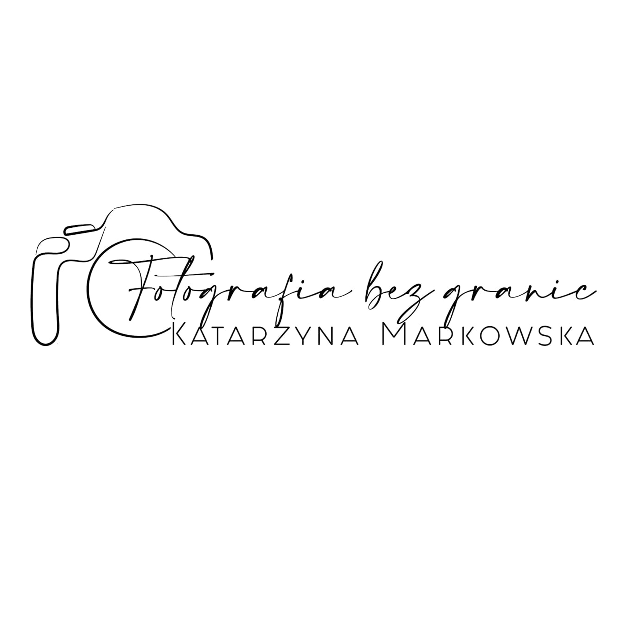 Katarzyna Markowska Fotografia bez Granic