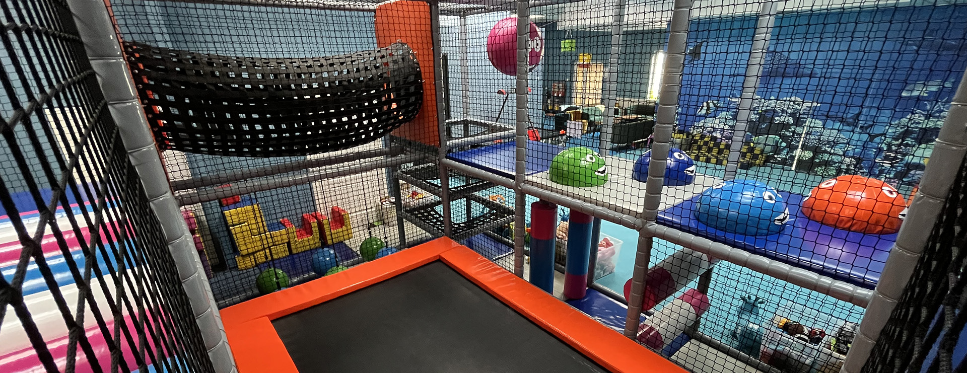 Kids&Fun