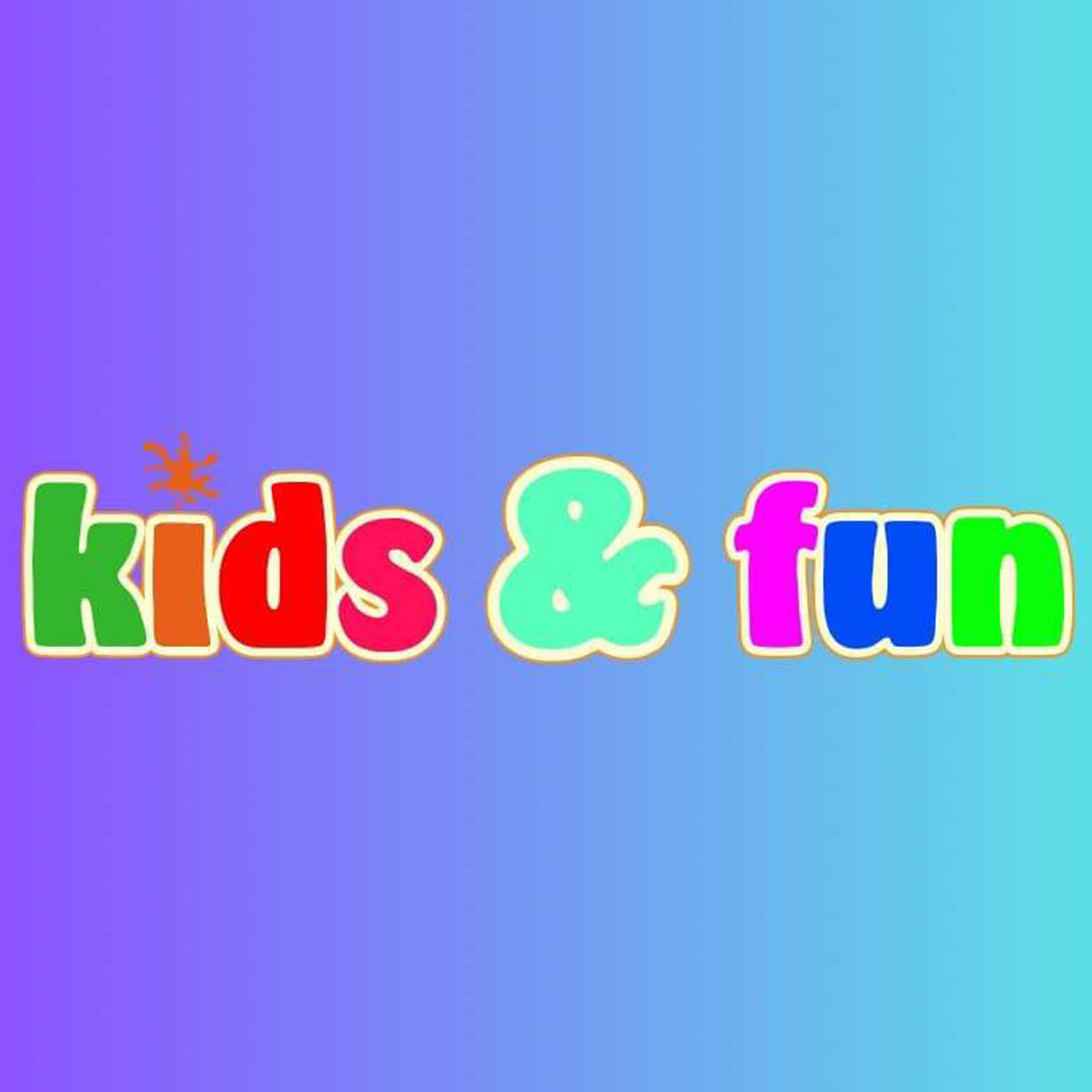 Kids&Fun