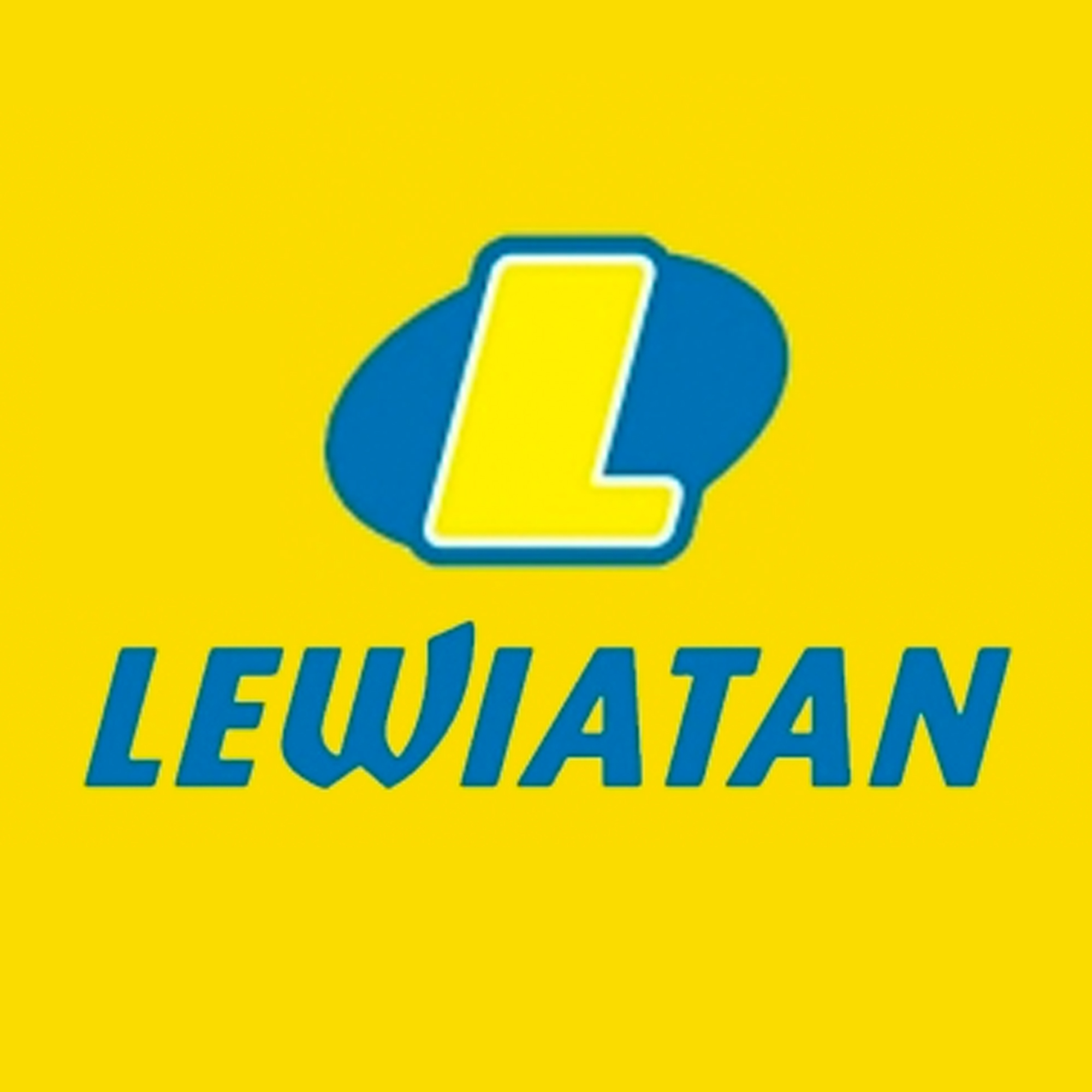 LEWIATAN Kobyłka