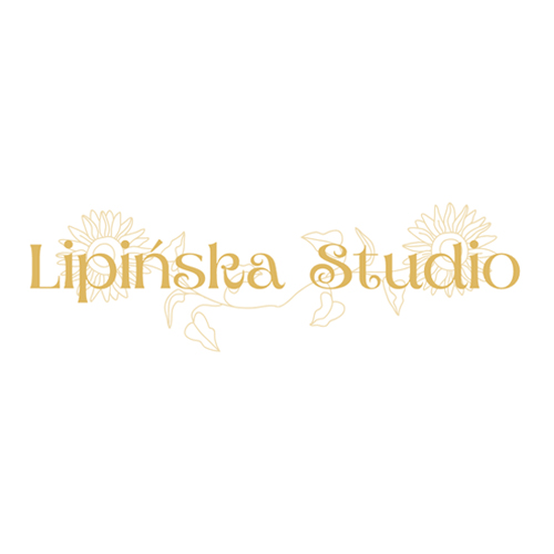 Lipińska Studio