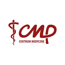 CMP Ząbki