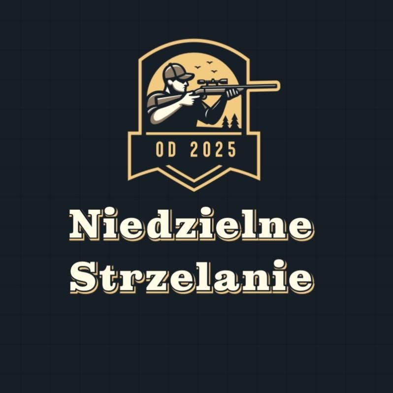 Niedzielne Strzelanie