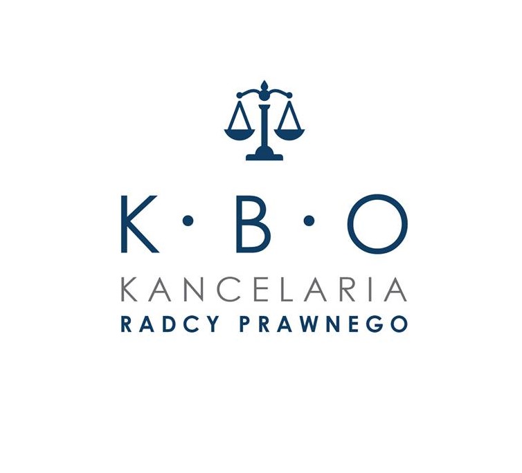 Kancelaria Radcy Prawnego Katarzyna Borek-Owczarczyk