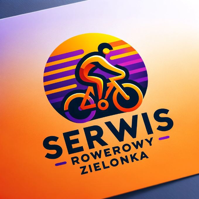 Serwis Rowerowy Zielonka