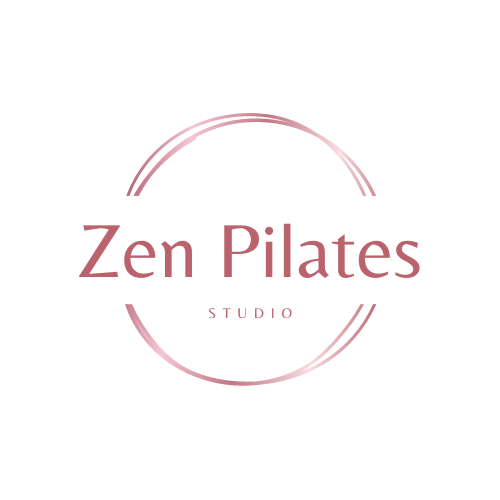 Zen Pilates Studio