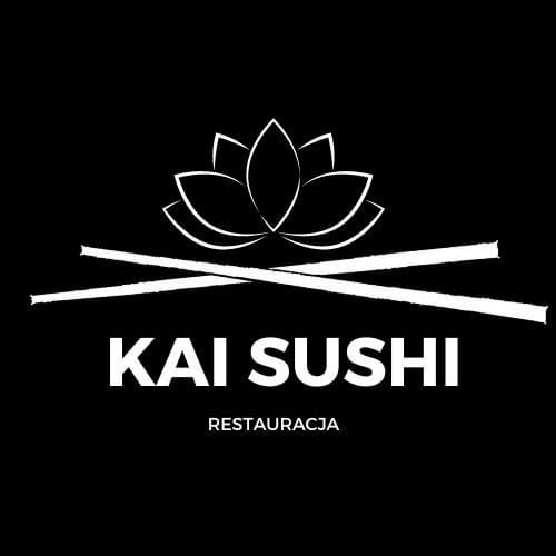 Kai Sushi