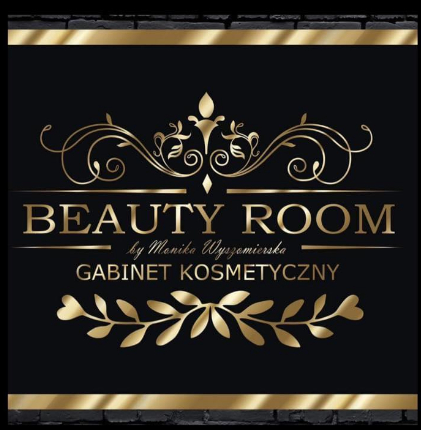 Beauty Room Stylizacja Paznokci