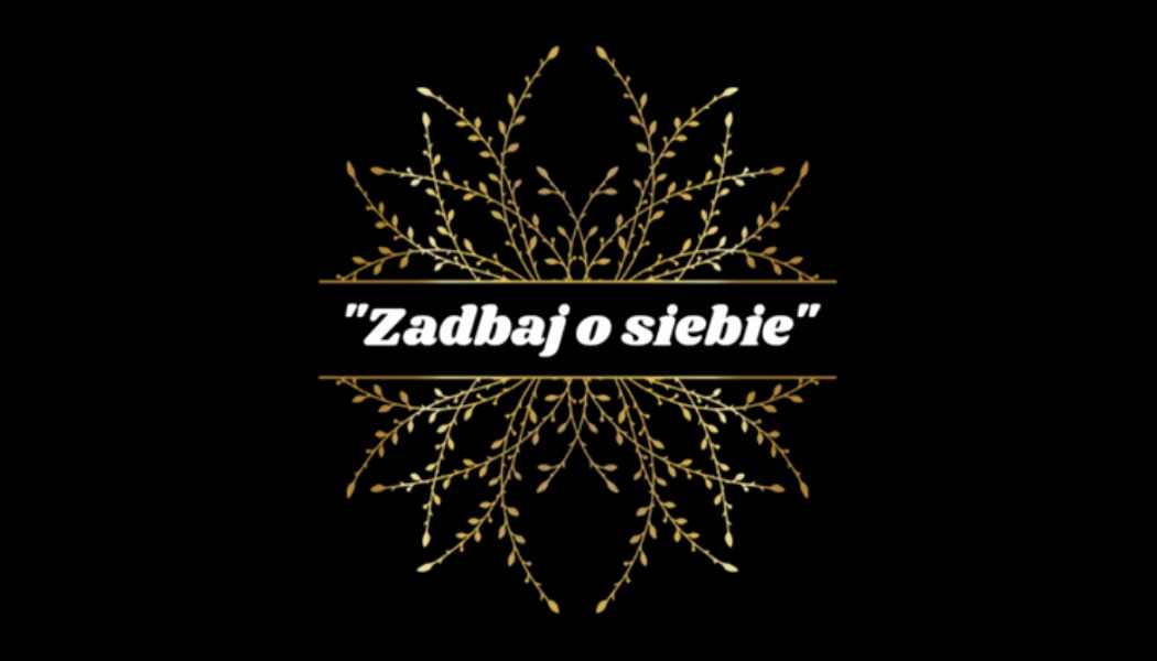 Salon Piękna "Zadbaj o siebie"