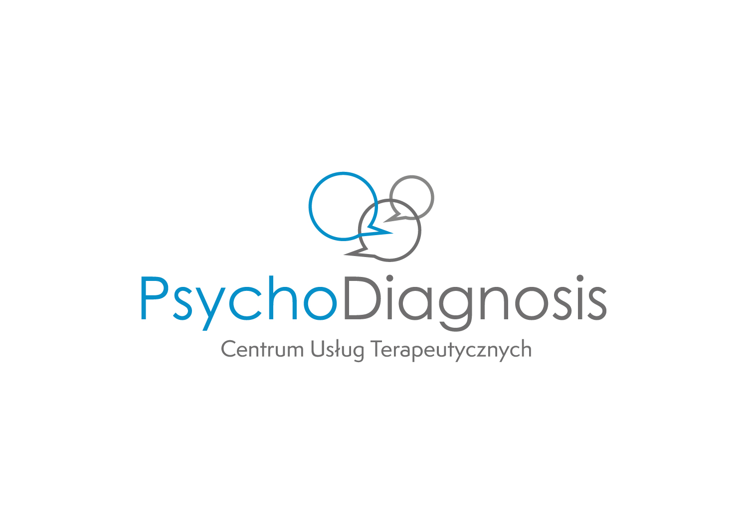 Psychodiagnosis Centrum Usług Terapeutycznych