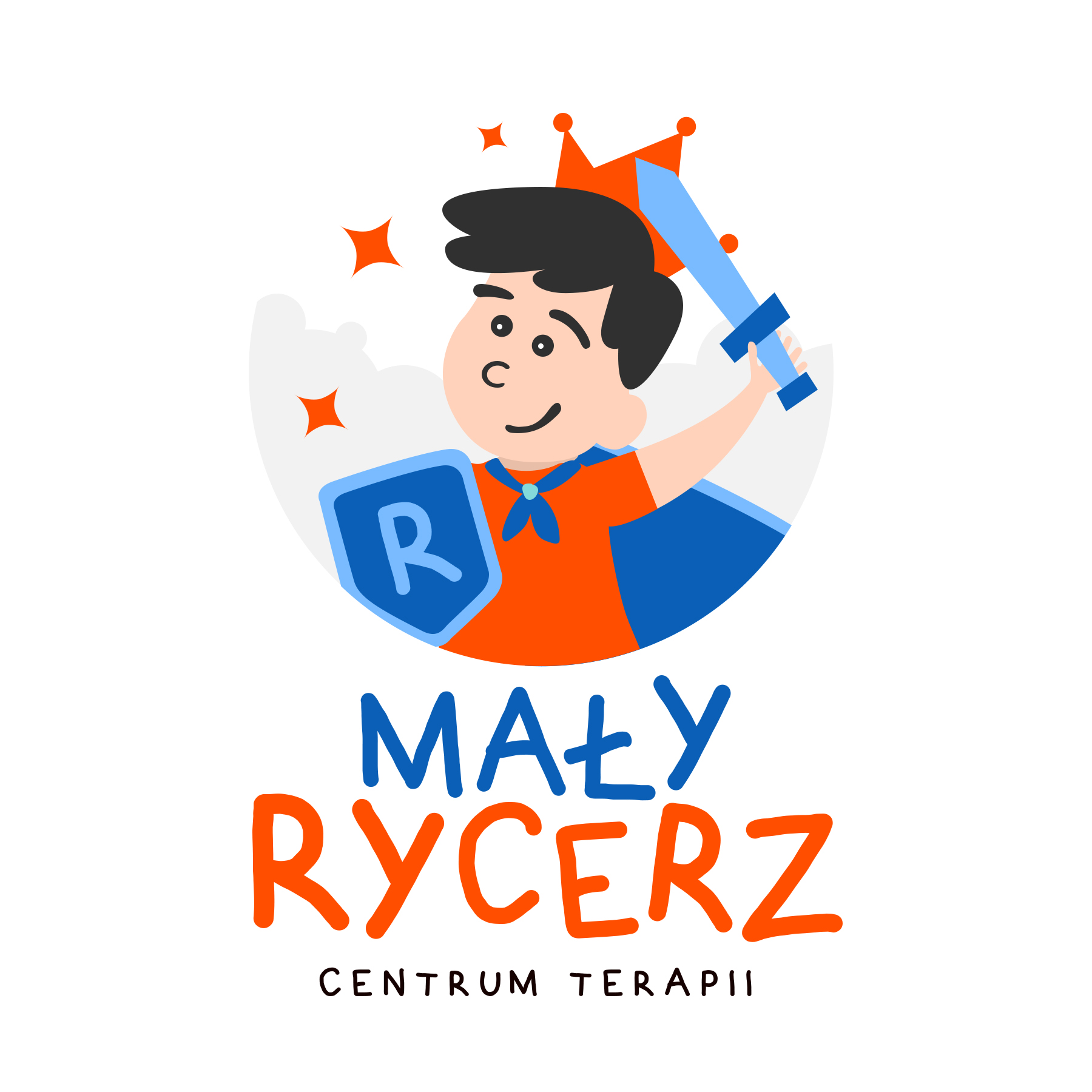 Centrum Terapii Mały Rycerz