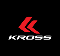 Salon Kross Rembertów
