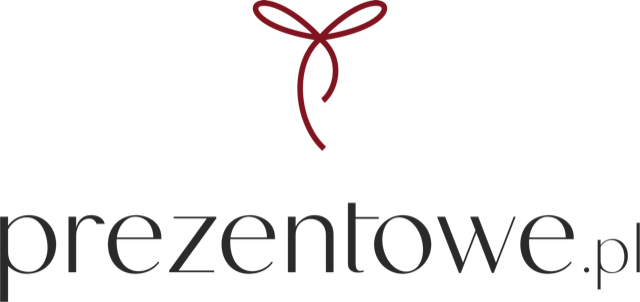 Pudełka Prezentowe