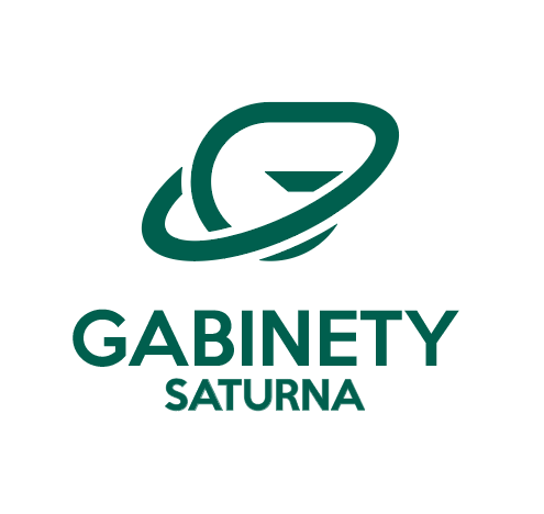 Gabinety Saturna