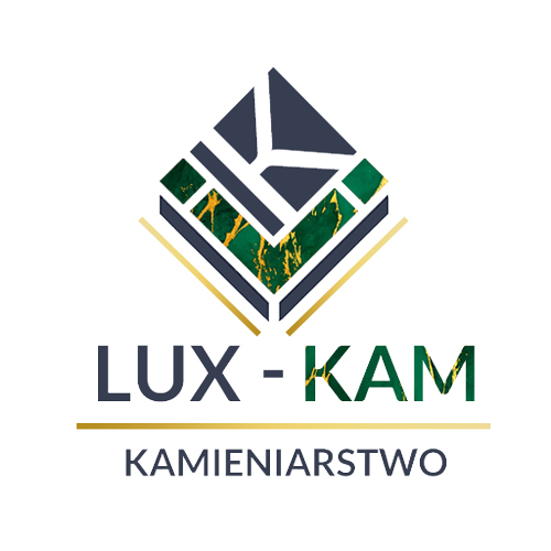 LUX-KAM