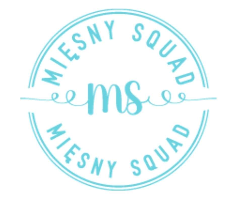 Mięsny Squad