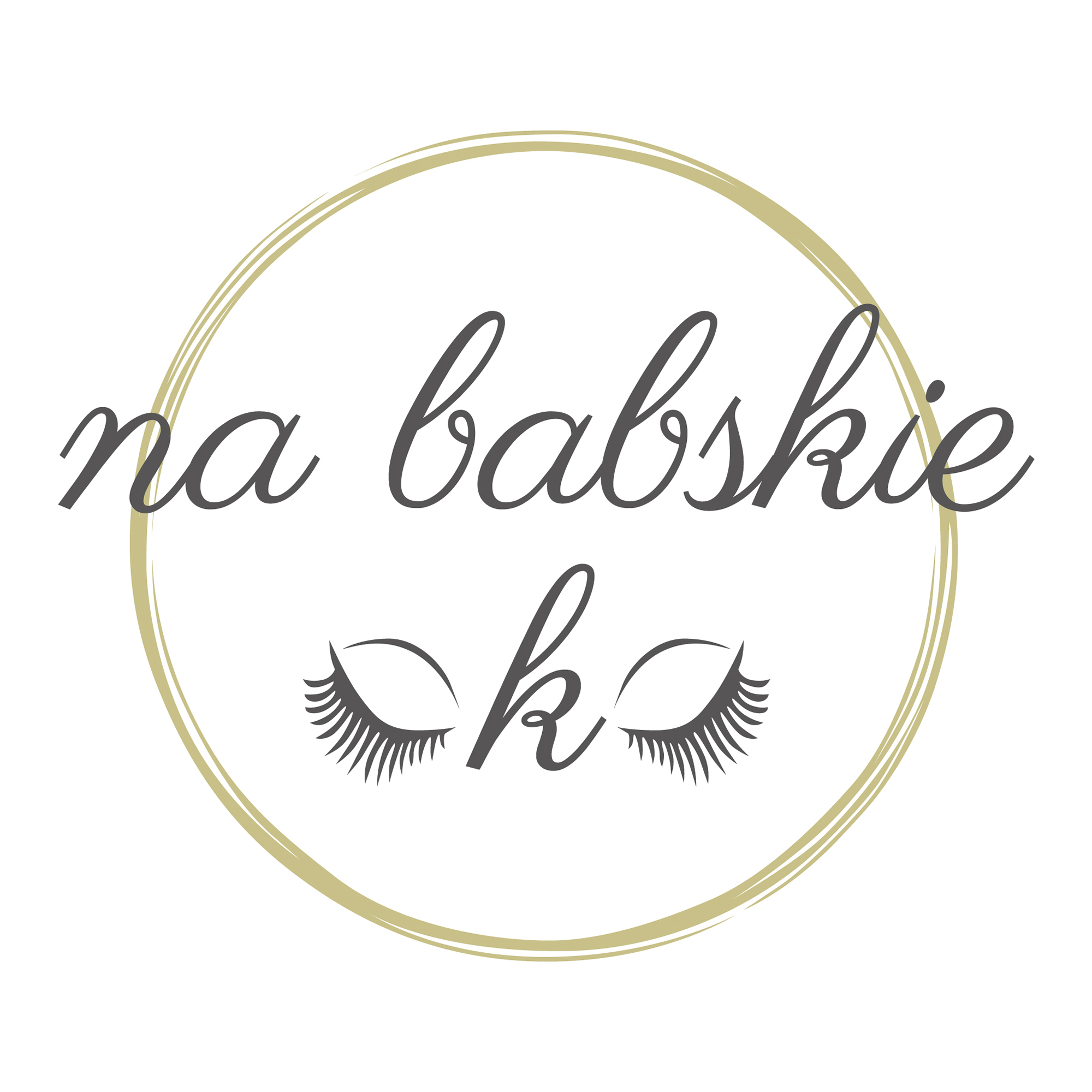 Na Babskie Oko - Gabinet Kosmetologiczny