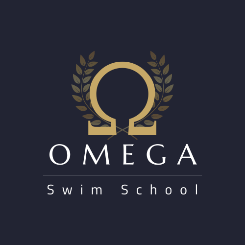 OMEGA Swim School