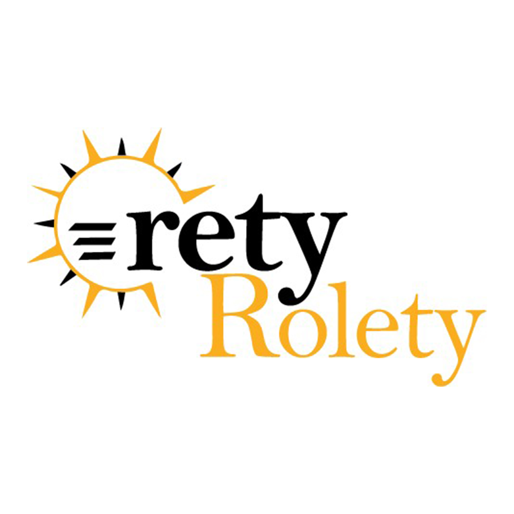 OretyRolety
