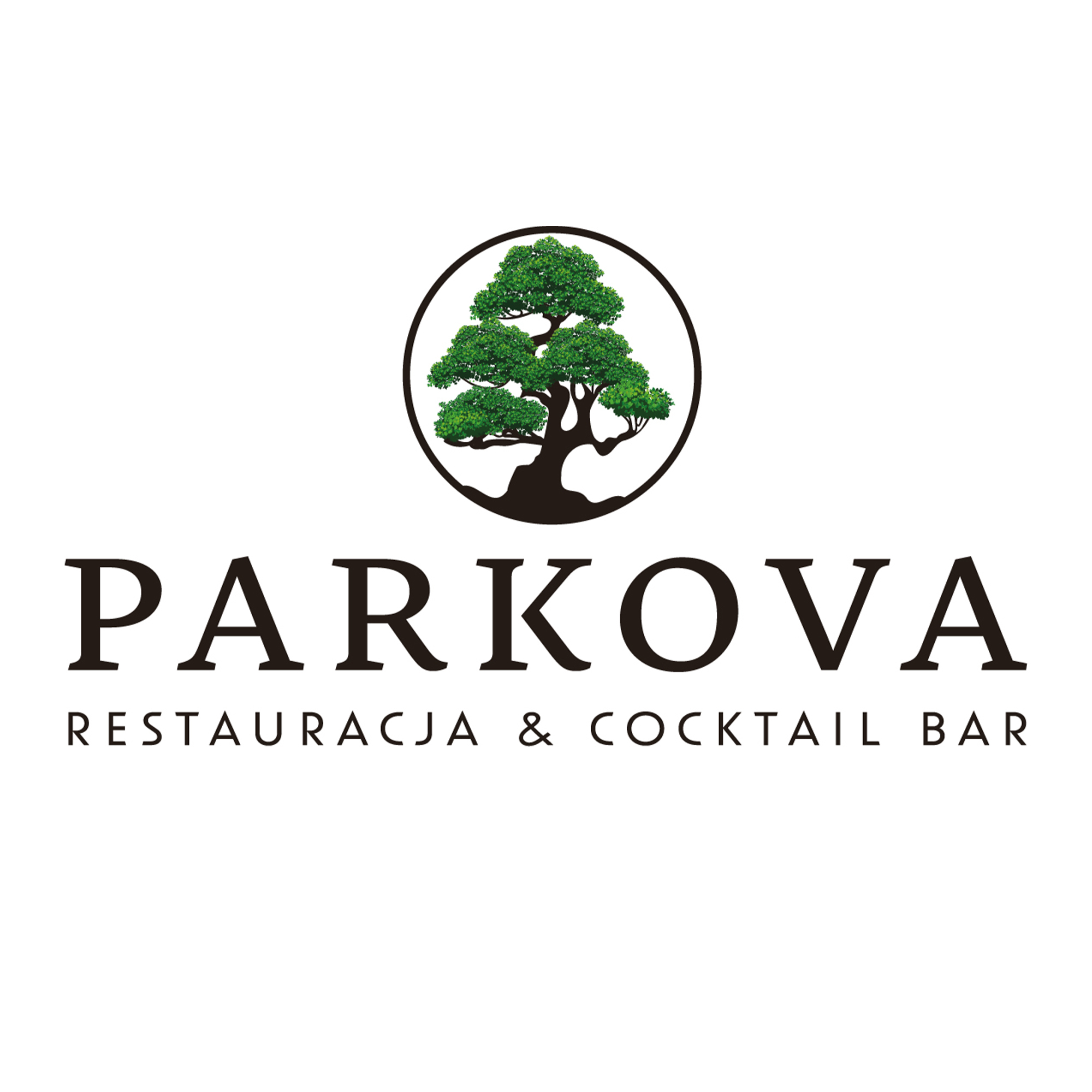 Parkova Restauracja & Cocktail Bar