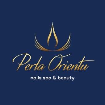 Perła Orientu Nails &amp; Spa