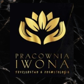 Pracownia Iwona