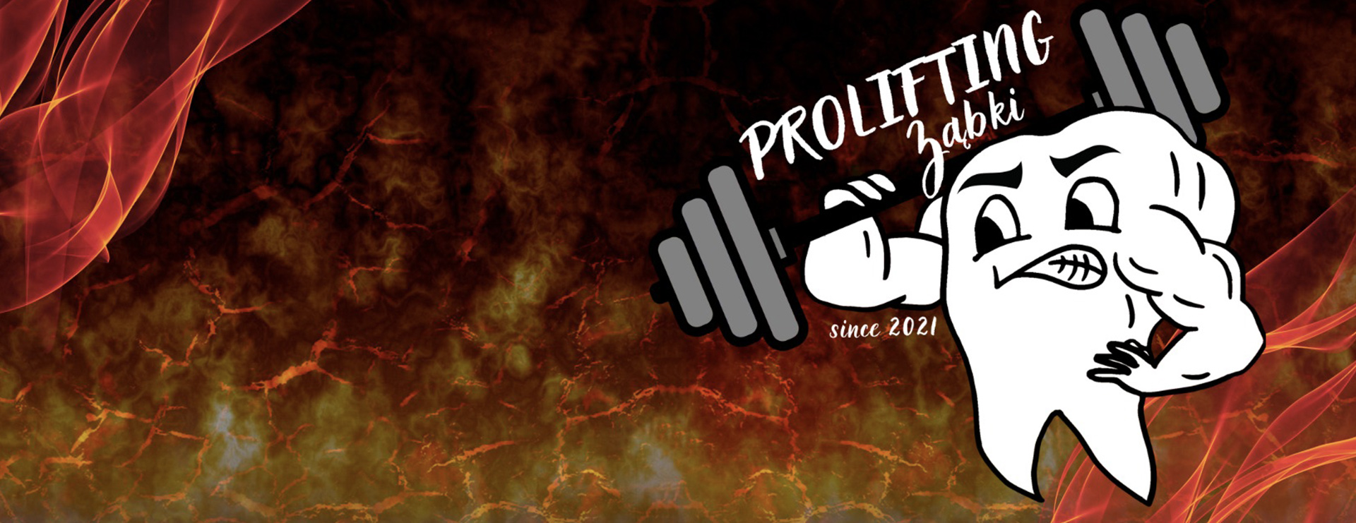 PROLifting Ząbki