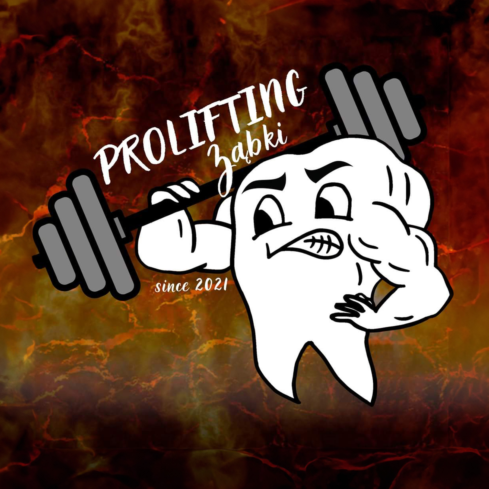 PROLifting Ząbki