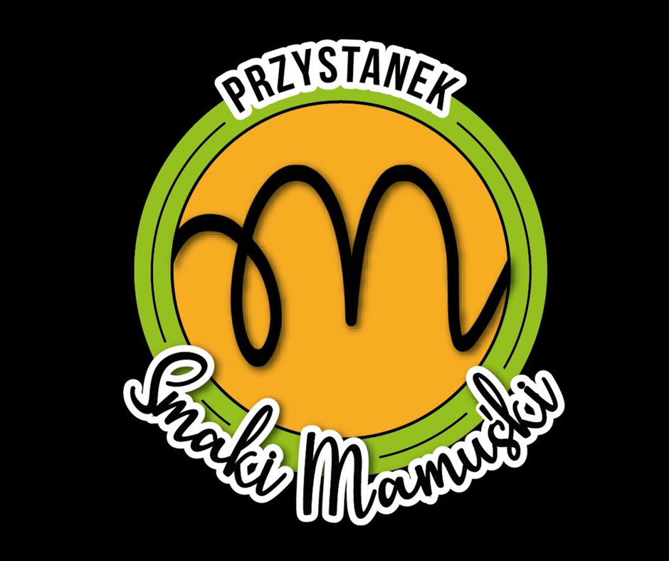 Przystanek Smaki Mamuśki