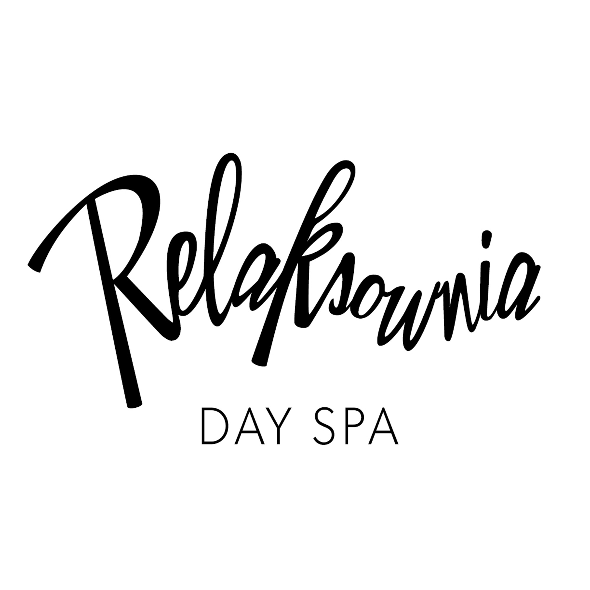 Relaksownia Day Spa