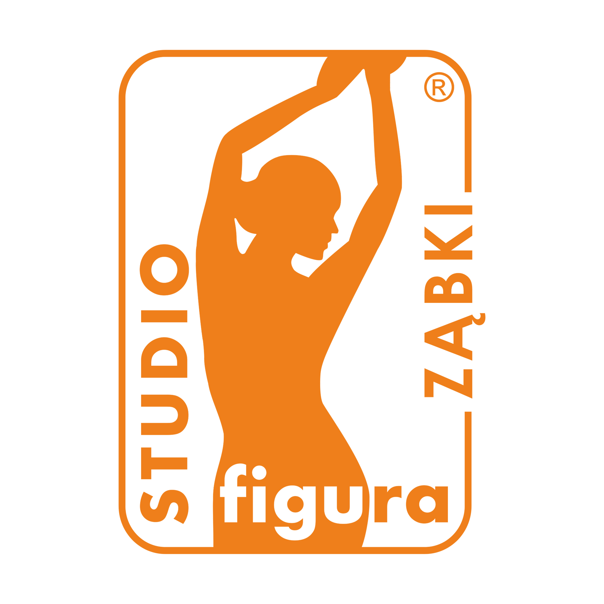 Studio Figura Ząbki